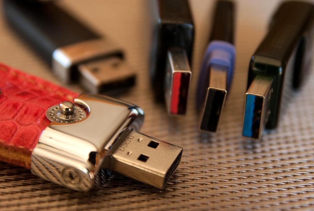 Open laptop with digital code and memory graphics