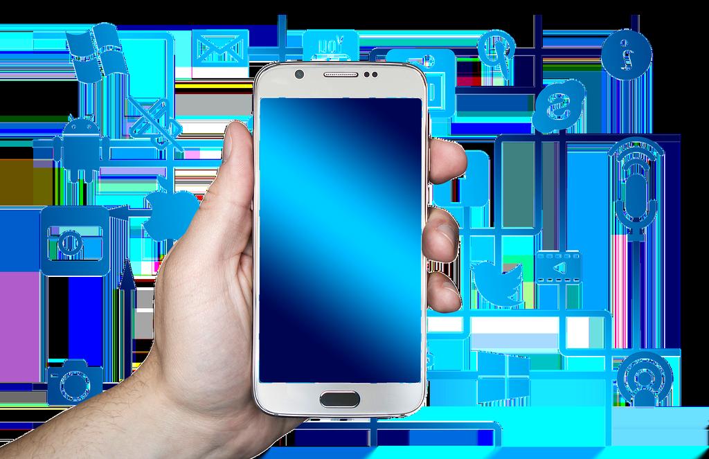 Visualization of neural network processing and memory