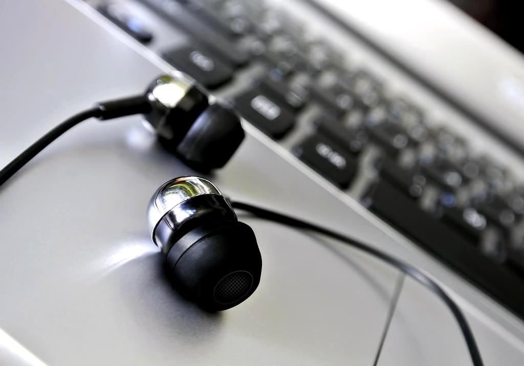 Advanced computing technology and memory solutions