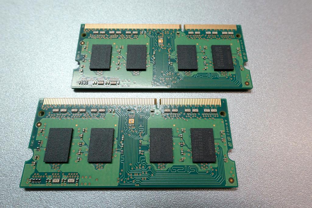 Molecular computing interface