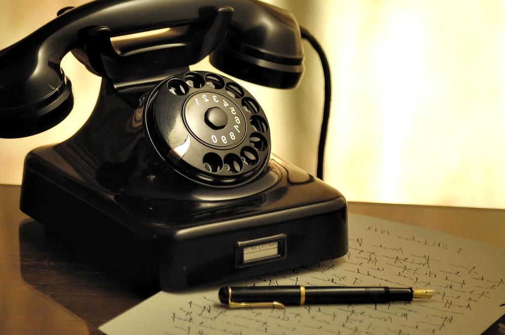 System optimization process